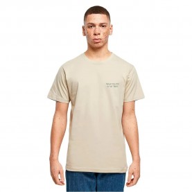 тениска,мъжки,тениски,дамски,тениски,mister,tee,never,too,late,to,the,party,short,sleeve,t,shirt,beige,(white,sand)