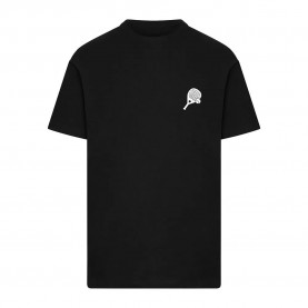 тениска,мъжки,тениски,дамски,тениски,mister,tee,padel,society,pro,player,padel,club,short,sleeve,t,shirt,black,(black)