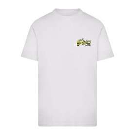 тениска,мъжки,тениски,дамски,тениски,mister,tee,pizza,plaza,luigi,maggiore,short,sleeve,t,shirt,white,(white)