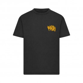 тениска,мъжки,тениски,дамски,тениски,mister,tee,street,race,vintage,heavy,short,sleeve,t,shirt,black,(black)