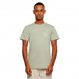 тениска,мъжки,тениски,дамски,тениски,mister,tee,taste,of,summer,oranges,short,sleeve,t,shirt,green,(soft,salvia)