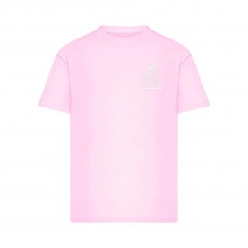 тениска,мъжки,тениски,дамски,тениски,mister,tee,the,bear,of,the,short,sleeve,t,shirt,pink,(soft,pink)