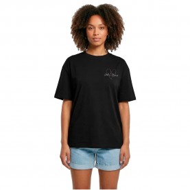тениска,мъжки,тениски,дамски,тениски,urban,classics,heart,short,sleeve,t,shirt,black,(black)