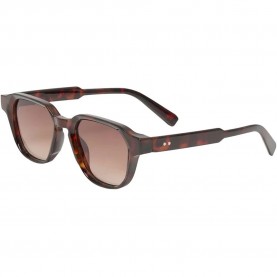 слънчеви,очила,слънчеви,очила,urban,classics,sofia,sunglasses,brown,(brown,leo)