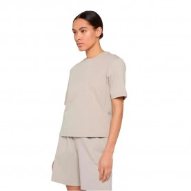 тениска,мъжки,тениски,дамски,тениски,urban,classics,sorona,loose,fit,short,sleeve,t,shirt,beige,(cloud)