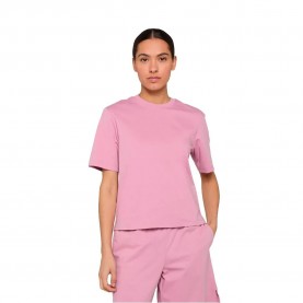 тениска,мъжки,тениски,дамски,тениски,urban,classics,sorona,loose,fit,short,sleeve,t,shirt,pink,(dusty,pink)