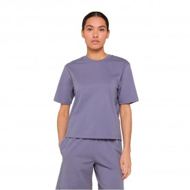 тениска,мъжки,тениски,дамски,тениски,urban,classics,sorona,loose,fit,short,sleeve,t,shirt,purple,(dusty,purple)