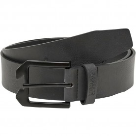 колан,колани,urban,classics,tb3849,belt,black,(magnet)