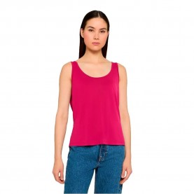 тениска,мъжки,тениски,дамски,тениски,urban,classics,tb4090,sleeveless,t,shirt,pink,(berry,pink)
