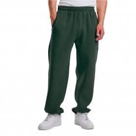 Анцуг Urban classics TB6749 sweat pants - Green (Forest) анцуг,мъжки,панталони,дамски,панталони,urban,classics,tb6749,sweat,pants,green,(forest)