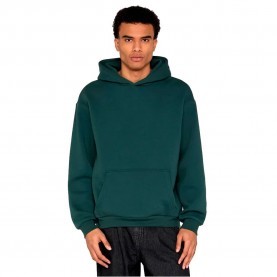 суичър,мъжки,пуловери,urban,classics,tb6750,hoodie,green,(bottle,green)