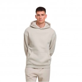 суичър,мъжки,пуловери,urban,classics,tb6750,hoodie,beige,(cloud)