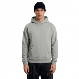 Суичър Urban classics TB6750 hoodie - Grey (Light Grey) суичър,мъжки,пуловери,urban,classics,tb6750,hoodie,grey,(light,grey)