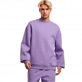 блуза,мъжки,пуловери,urban,classics,tb6751,sweatshirt,purple,(electric,lilac)
