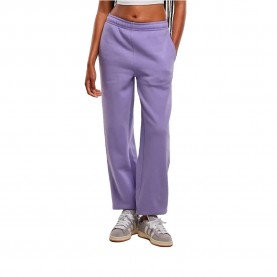 Анцуг Urban classics TB7107 sweat pants - Purple (Electric Lilac) анцуг,мъжки,панталони,дамски,панталони,urban,classics,tb7107,sweat,pants,purple,(electric,lilac)