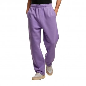 Анцуг Urban classics TB7285 sweat pants - Purple (Electric Lilac) анцуг,мъжки,панталони,дамски,панталони,urban,classics,tb7285,sweat,pants,purple,(electric,lilac)