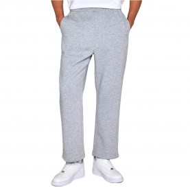 Анцуг Urban classics TB7285 sweat pants - Grey (Heather Grey) анцуг,мъжки,панталони,дамски,панталони,urban,classics,tb7285,sweat,pants,grey,(heather,grey)