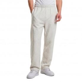 Анцуг Urban classics TB7285 sweat pants - Grey (Light Grey) анцуг,мъжки,панталони,дамски,панталони,urban,classics,tb7285,sweat,pants,grey,(light,grey)