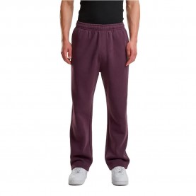 Анцуг Urban classics TB7285 sweat pants - Purple (Plum Purple) анцуг,мъжки,панталони,дамски,панталони,urban,classics,tb7285,sweat,pants,purple,(plum,purple)