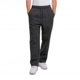 анцуг,мъжки,панталони,дамски,панталони,urban,classics,tb7317,sweat,pants,black,(charcoal)