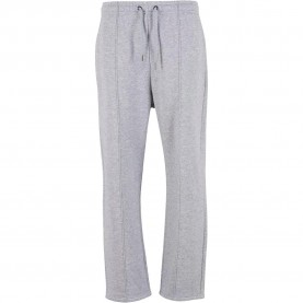 анцуг,мъжки,панталони,дамски,панталони,urban,classics,tb7317,sweat,pants,grey,(heather,grey)