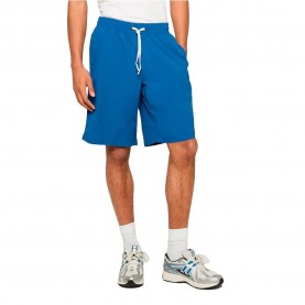 Бански гащета Urban classics TB7397 swimming shorts - Blue (Ink Blue) бански,гащета,мъжки,бански,костюми,urban,classics,tb7397,swimming,shorts,blue,(ink,blue)
