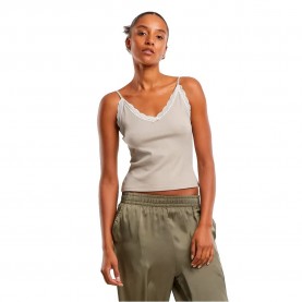 тениска,мъжки,тениски,дамски,тениски,urban,classics,tb7514a,sleeveless,v,neck,t,shirt,2,units,beige,(cloud,powder,blue)