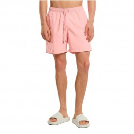 бански,гащета,мъжки,бански,костюми,urban,classics,tb7766,swimming,shorts,pink,(pink)