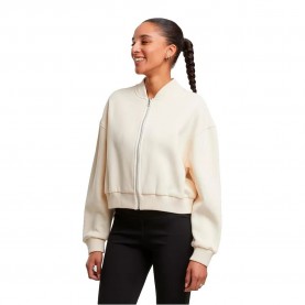 Яке Urban classics TB7781 jacket - Beige (White Sand) яке,мъжки,якета,дамски,якета,и,палта,urban,classics,tb7781,jacket,beige,(white,sand)