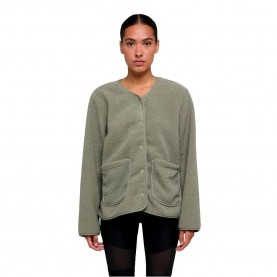 Яке Urban classics TB8010 jacket - Grey (Pale Olive) яке,мъжки,якета,дамски,якета,и,палта,urban,classics,tb8010,jacket,grey,(pale,olive)