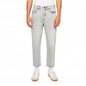дънки,мъжки,панталони,дамски,панталони,urban,classics,tb8054,loose,fit,jeans,grey,(light,silver,grey,washed)