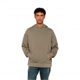 суичър,мъжки,пуловери,urban,classics,tb8096,hoodie,grey,(pale,olive)