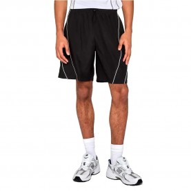 къси,панталони,мъжки,панталони,дамски,панталони,urban,classics,tb8098,sweat,shorts,black,(black)