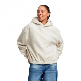 суичър,дамски,блузи,urban,classics,tb8100,hoodie,white,(white,sand)