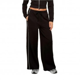 анцуг,мъжки,панталони,дамски,панталони,urban,classics,tb8126,wide,leg,sweat,pants,black,(black)