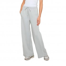 анцуг,мъжки,панталони,дамски,панталони,urban,classics,tb8126,wide,leg,sweat,pants,grey,(light,asphalt)