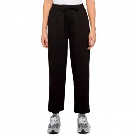 анцуг,мъжки,панталони,дамски,панталони,urban,classics,tb8145,sweat,pants,black,(black)