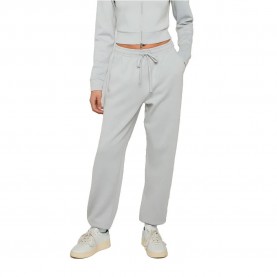анцуг,мъжки,панталони,дамски,панталони,urban,classics,tb8145,sweat,pants,grey,(light,asphalt)