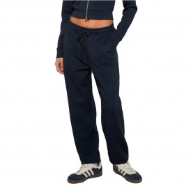 Анцуг Urban classics TB8145 sweat pants - Blue (Navy) анцуг,мъжки,панталони,дамски,панталони,urban,classics,tb8145,sweat,pants,blue,(navy)