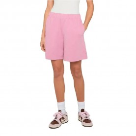 къси,панталони,мъжки,панталони,дамски,панталони,urban,classics,tb8180,sweat,shorts,pink,(dusty,pink)