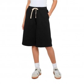 Къси панталони Urban classics TB8196 sweat shorts - Black (Black) къси,панталони,мъжки,панталони,дамски,панталони,urban,classics,tb8196,sweat,shorts,black,(black)