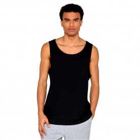 тениска,мъжки,тениски,дамски,тениски,urban,classics,tb8203,sleeveless,t,shirt,black,(black)