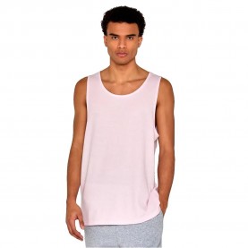 тениска,мъжки,тениски,дамски,тениски,urban,classics,tb8203,sleeveless,t,shirt,pink,(pale,rose)