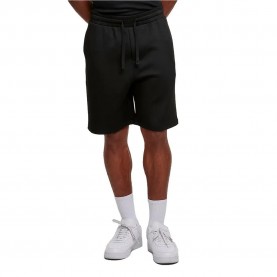 къси,панталони,мъжки,панталони,дамски,панталони,urban,classics,tb8212,shorts,black,(black)