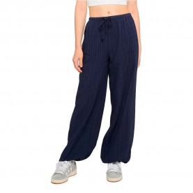 Панталони Urban classics TB8285 Baggy Fit pants - Blue (Navy) панталони,мъжки,панталони,дамски,панталони,urban,classics,tb8285,baggy,fit,pants,blue,(navy)