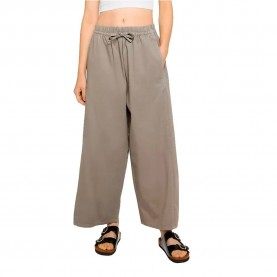 панталони,мъжки,панталони,дамски,панталони,urban,classics,tb8286,barrel,fit,cropeed,pants,grey,(cloud)