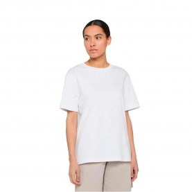 Тениска Urban classics TB8289 short sleeve T-shirt - White (White) тениска,мъжки,тениски,дамски,тениски,urban,classics,tb8289,short,sleeve,t,shirt,white,(white)