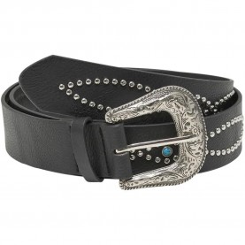 колан,колани,urban,classics,tb8302,belt,black,(black)