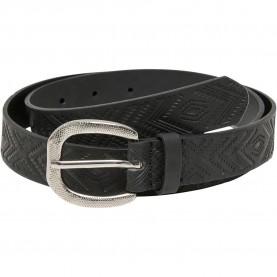 колан,колани,urban,classics,tb8311,belt,black,(black)