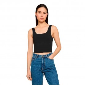 тениска,мъжки,тениски,дамски,тениски,urban,classics,tb8349,sleeveless,t,shirt,black,(black)
